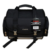 # Sample-CF215  camera bag